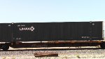 WB Intermodal Frt at Erie NV -71